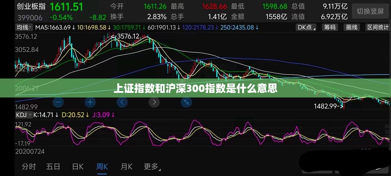 05款捷达前卫现在能买吗