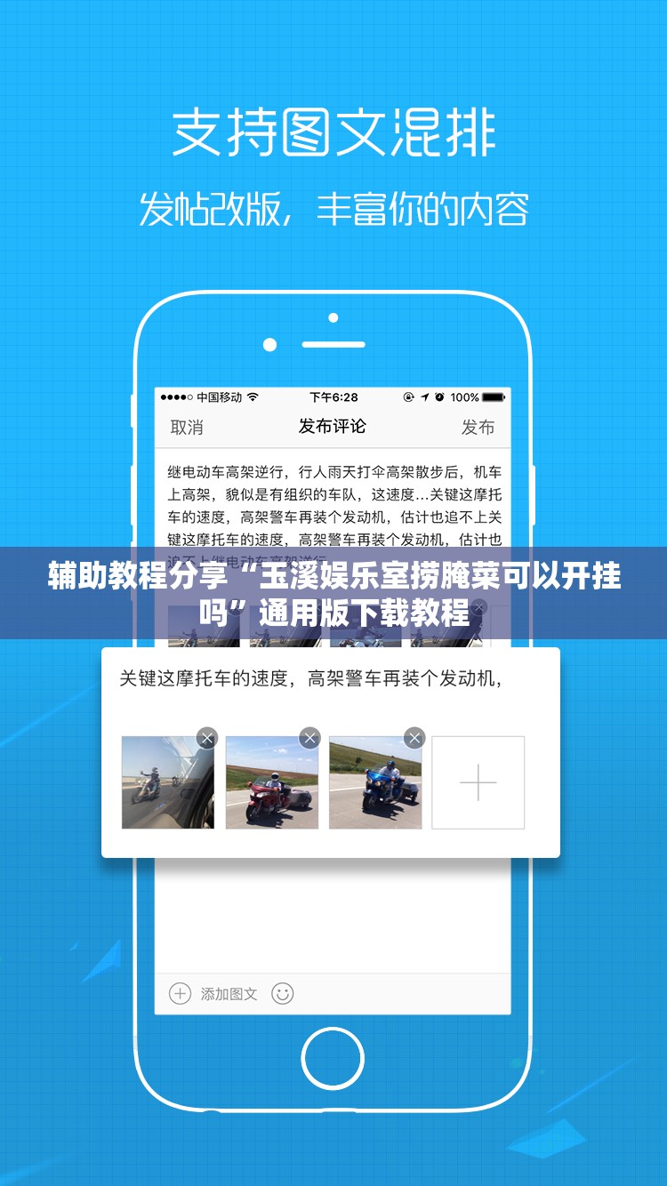 05款捷达前卫现在能买吗