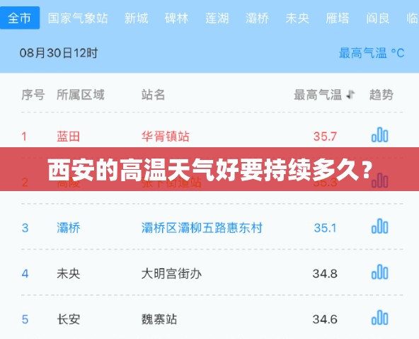 玩家辅助神器:“畅享麻将怎么开挂”开挂(透视)辅助教程