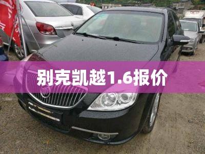 玩家必备攻略!趣友联盟可以开挂吗”开挂辅助透视教程