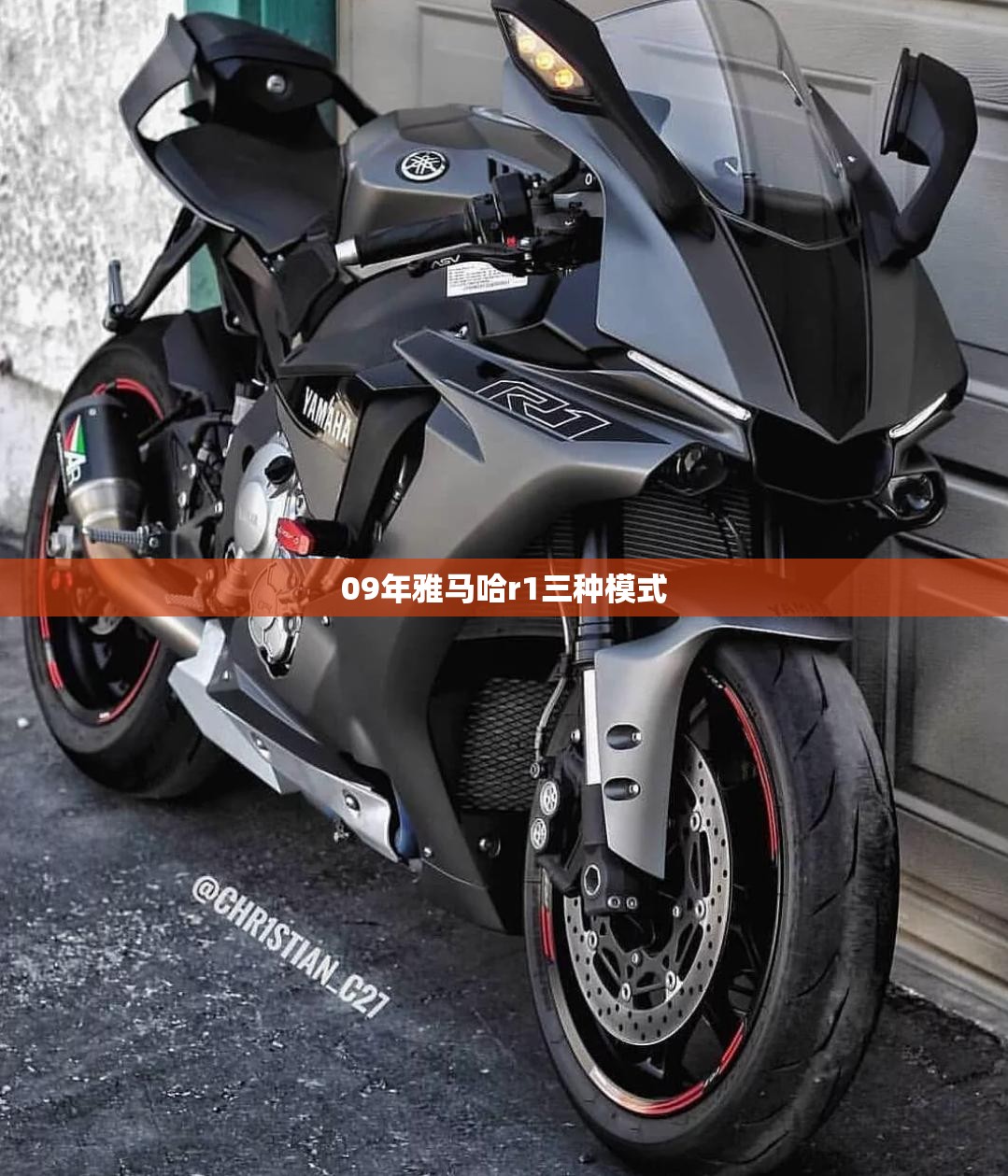 迈巴赫商务车-迈巴赫商务车7座报价多少钱？