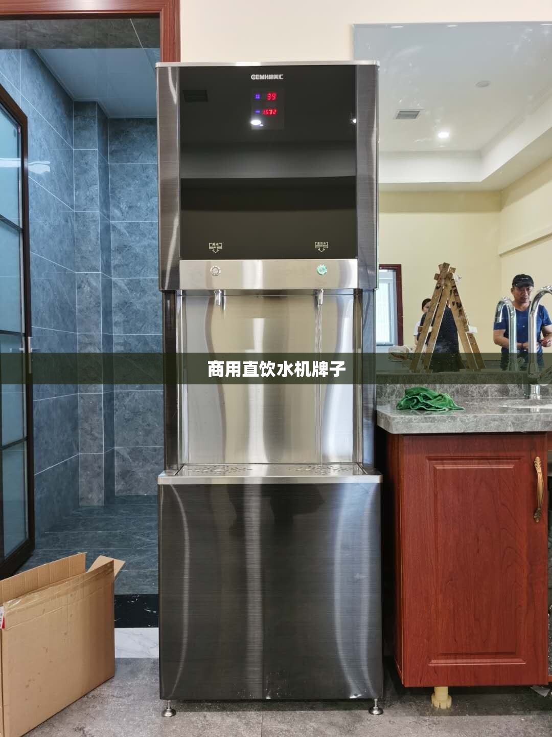 迈巴赫商务车-迈巴赫商务车7座报价多少钱？