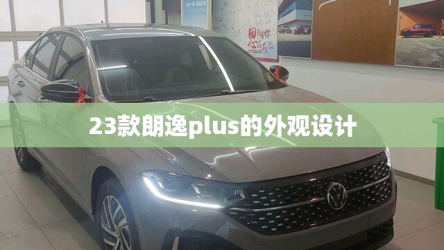 一吨型煤粘合剂多少钱