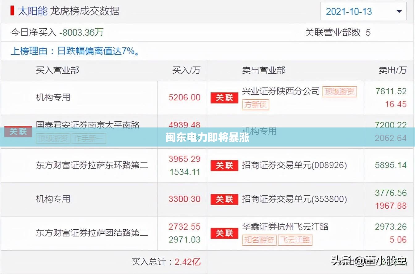 抗震支架多少钱一个能做