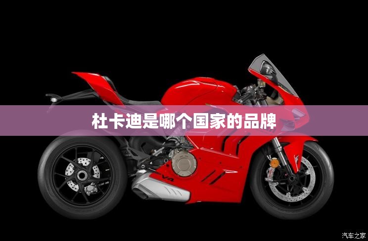 玩家辅助神器:启帆联盟可以开挂吗!最新火爆必备系统
