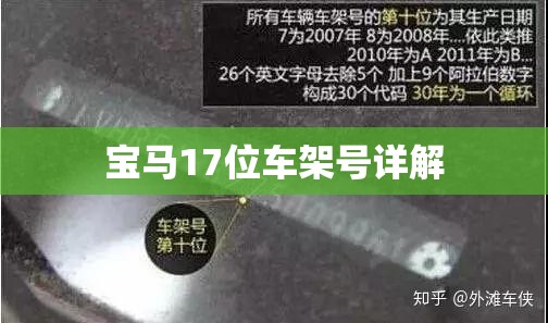 玩家辅助神器“开心十三张开挂方法-最新辅助详细教程