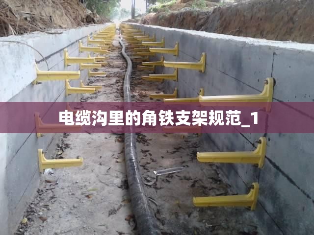 万能开挂辅助“老友互娱是不是有挂”辅助透视教程