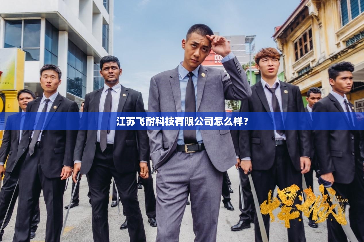 江苏飞耐科技有限公司怎么样？