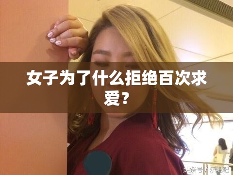 科普一下天天福建十三水怎么拿好牌”辅助透视教程