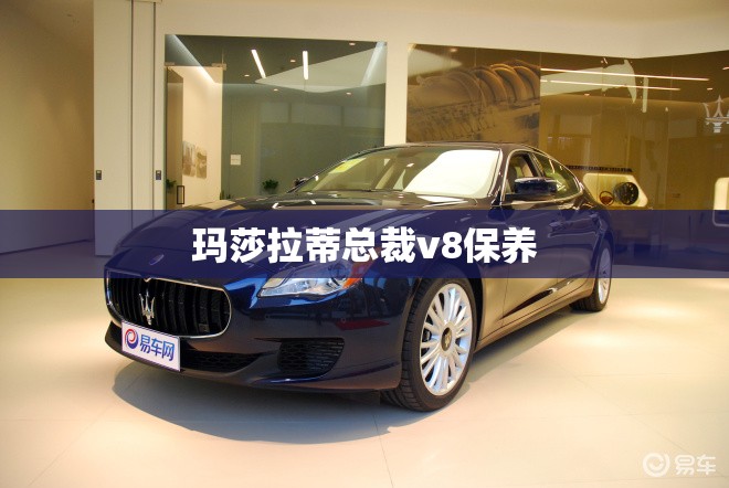 辅助最新信息“小南四川长牌有挂吗”透视开挂辅助教程