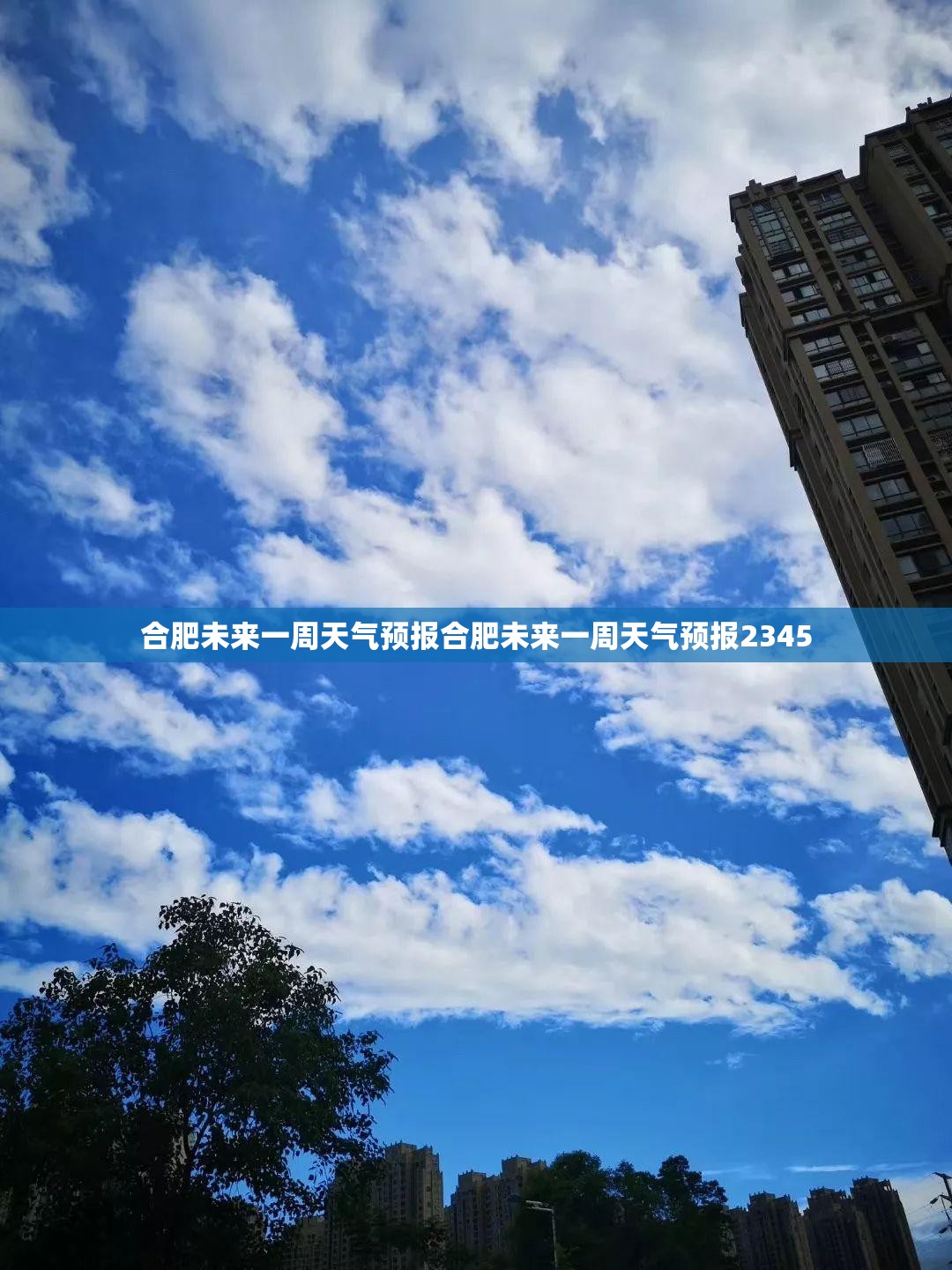 推荐一款“大关新摆二可以开挂吗”【透视软件教程分享】