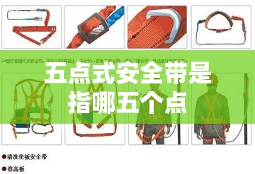 五点式安全带是指哪五个点 五点式安全带是指哪五个点
