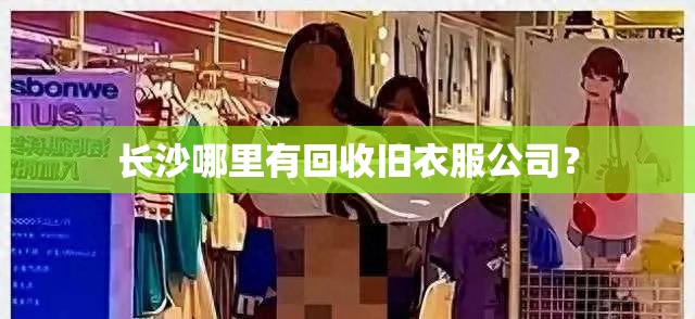 玩家辅助神器:福建天天十三水有没有挂”最新辅助详细教程