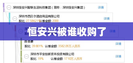 你心目中的10大最漂亮车型是什么？