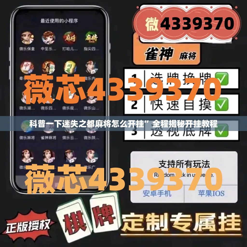 你心目中的10大最漂亮车型是什么？