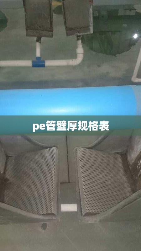 辅助科普实测“掌乐宝辅助器(必备神器)”其实真的确实有挂
