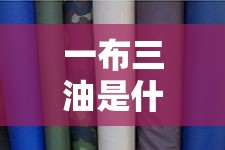 辅助教程分享“约局吧辅助软件下载”全程揭秘开挂教程