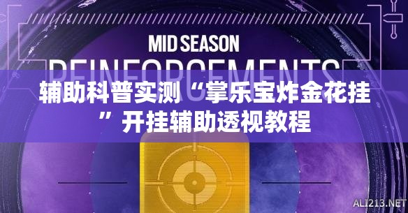 100万左右的SUV有什么推荐？