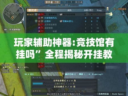 一布三油是什么意思