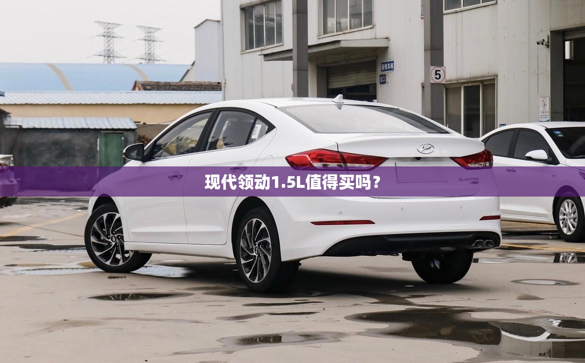 辅助教程分享“山西互动麻将有没有挂的-最新辅助详细教程