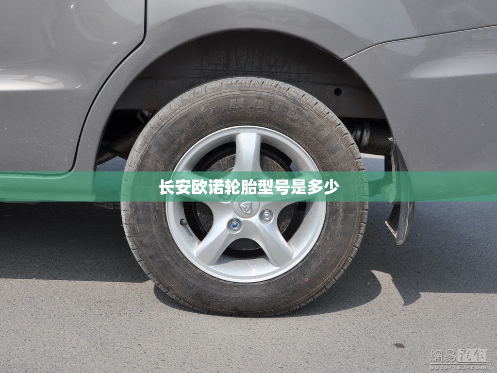 科普一下丽水跑得快老友麻将有挂吗”详细辅助软件教程