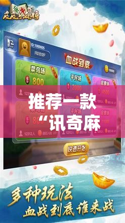 玩家辅助神器“顺欣茶坊万能开挂神器”详细透视教程