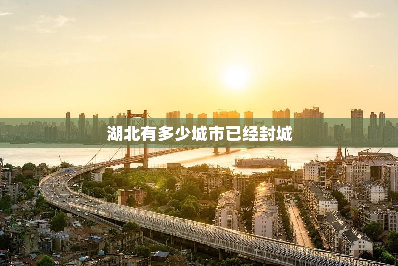 万能开挂辅助“正宗南通长牌辅助(必备神器)”其实真的确实有挂