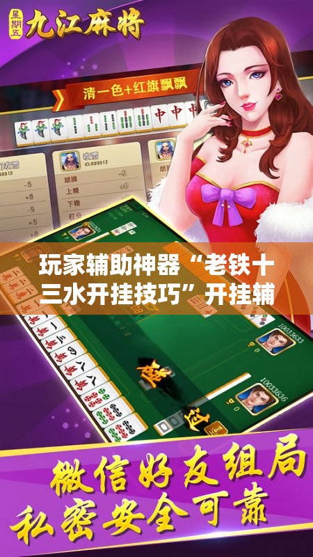 捷豹XEL2.0T落地多少钱-
