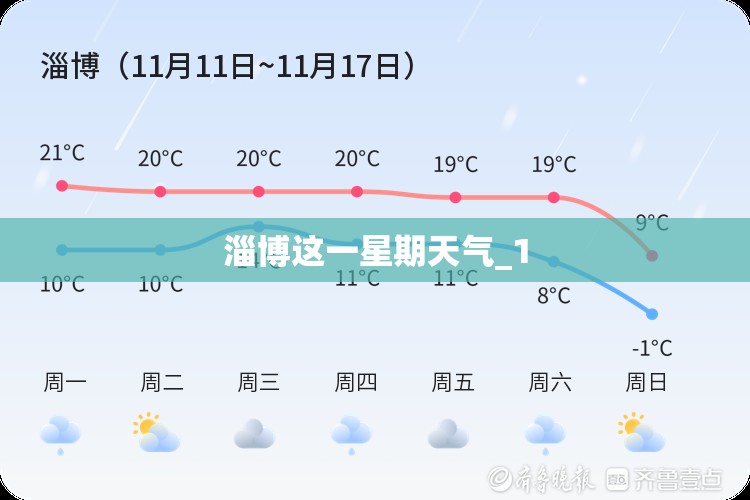 玩家必备攻略!茶虞姬可以开挂吗”原来可以开挂