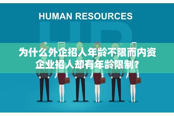 推荐一款“HH6.VIP怎么开挂”有挂详细开挂教程