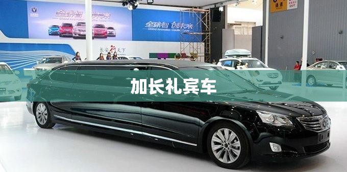辅助科普实测“九九牌游十三水有辅助吗”全程揭秘开挂教程