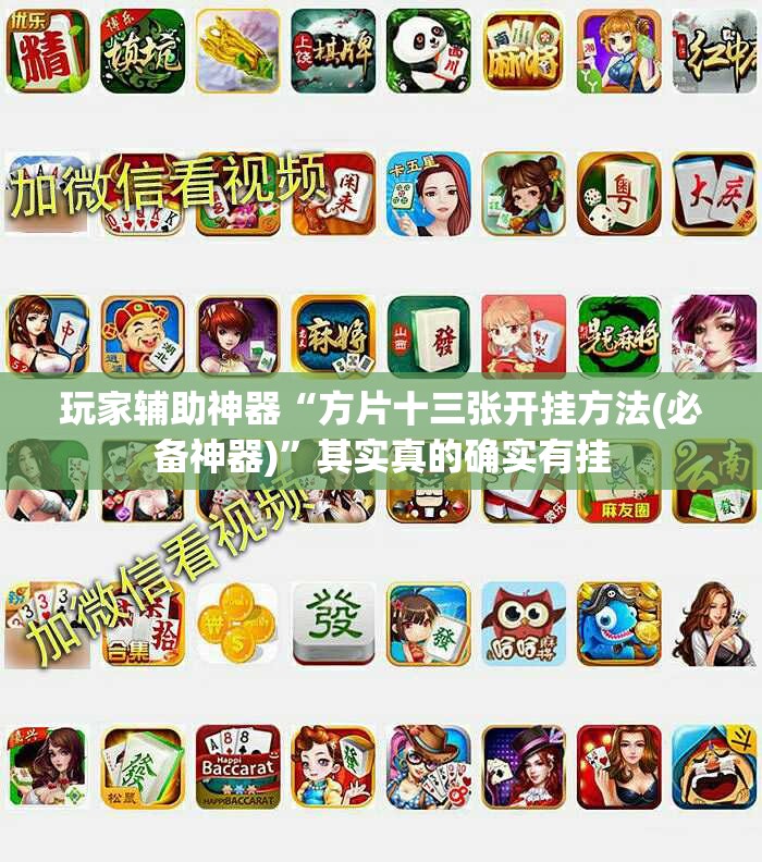 加长礼宾车