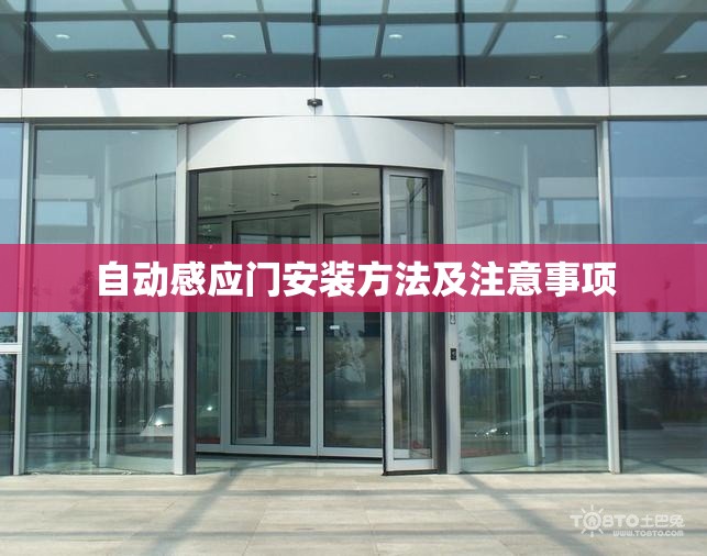 玩家必备攻略!白金岛跑胡子辅助软件(必备神器)”其实真的确实有挂