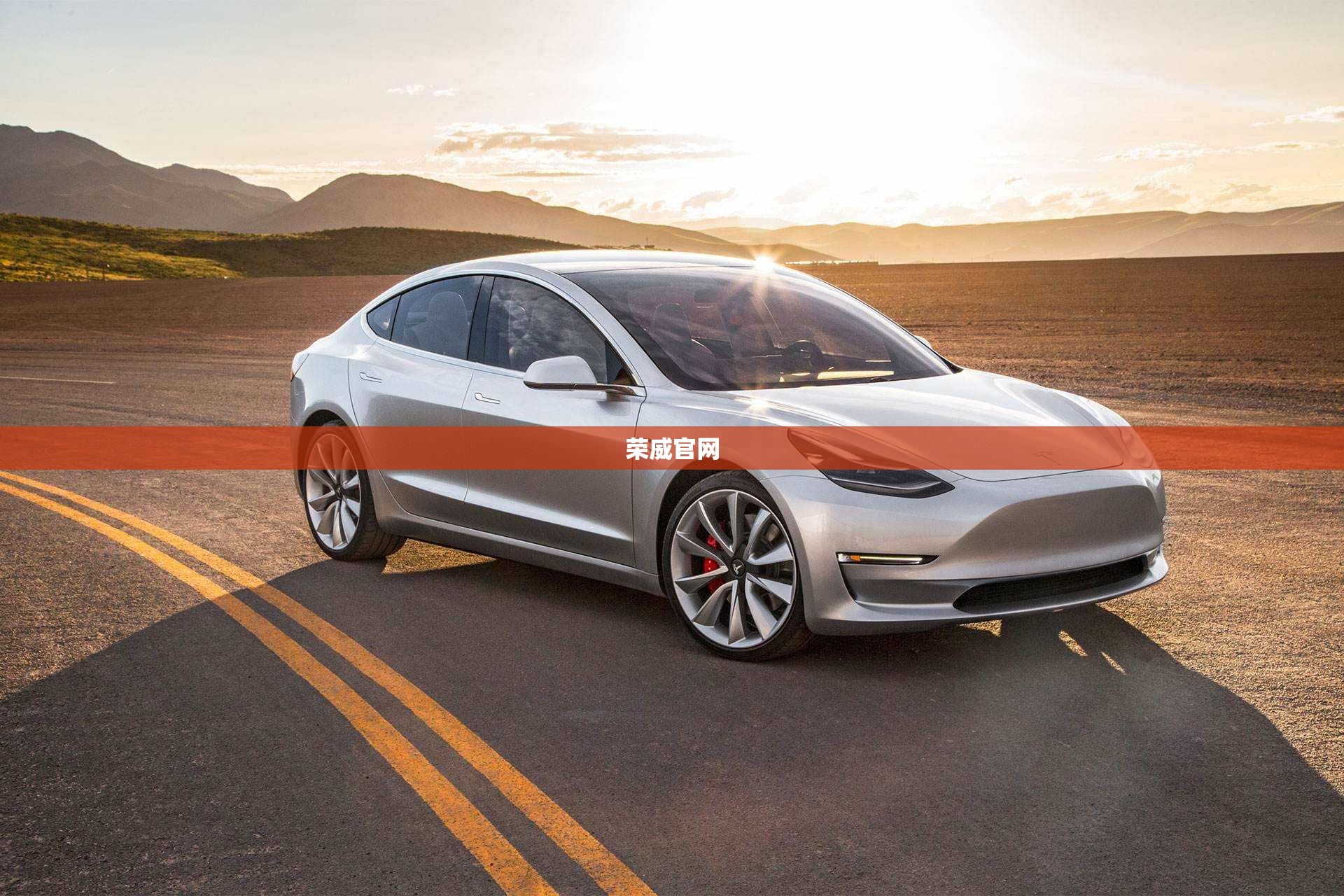 玩家辅助神器:“好运大菠萝比鸡自己怎样做游戏辅助”2026开挂教程步骤
