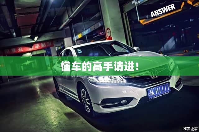 玩家辅助神器“盼盼十三水辅助(必备神器)”其实真的确实有挂
