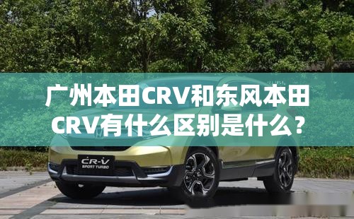 科普一下云梦天穹麻将有挂吗(必备神器)”其实真的确实有挂