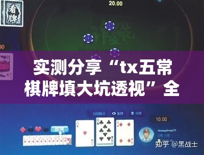 玩家辅助神器:“道游联盟可以开挂吗”透视开挂辅助教程