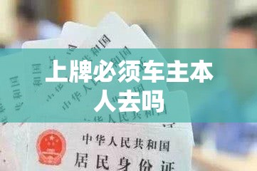 万能开挂辅助“迷失之都麻将怎么开挂”详细分享装挂步骤