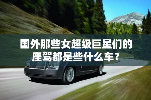 万能开挂辅助“迷失之都麻将怎么开挂”详细分享装挂步骤